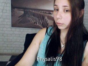 Physalis98