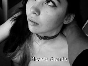 Piccolo_Grande