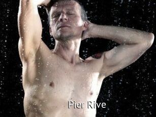 Pier_Rive