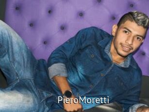 PieroMoretti