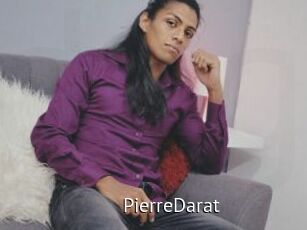 PierreDarat