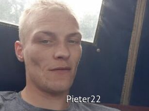 Pieter22