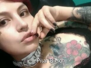 Pilar_Bilson