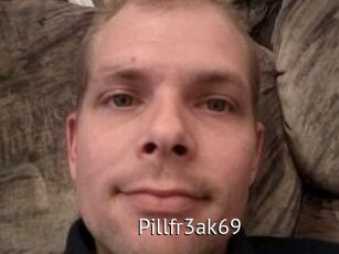 Pillfr3ak69