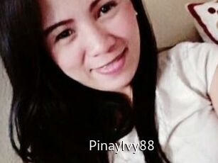 PinayIvy88