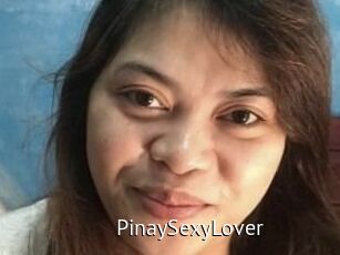 PinaySexyLover