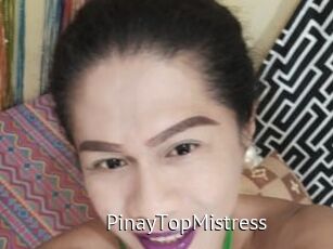 PinayTopMistress