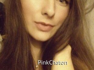 PinkChaton