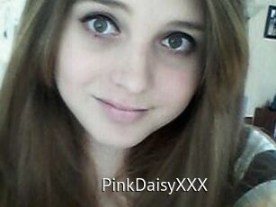 PinkDaisyXXX