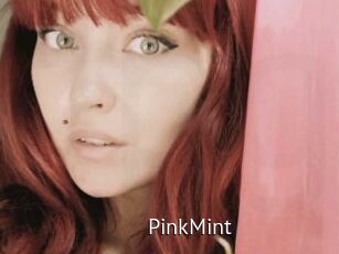 PinkMint