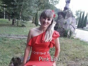 Pink_Lilu