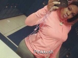 Pink_kush