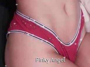 Pinky_Angel