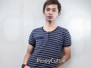 PinoyCuttie