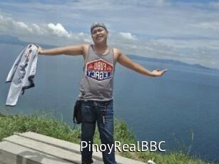 PinoyRealBBC