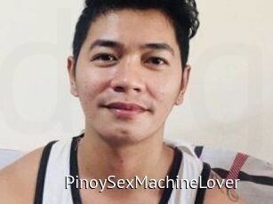 PinoySexMachineLover