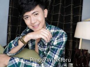 PinoyTWINKforu