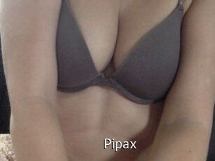 Pipax