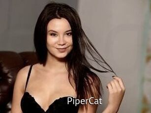 PiperCat