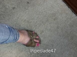 PiperJade47