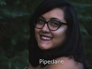 Piper_Jane