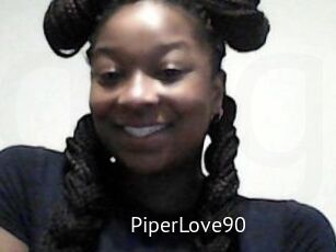 PiperLove90