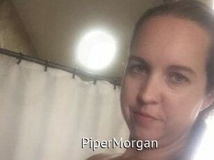 Piper_Morgan