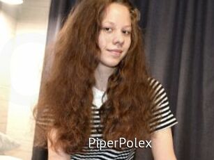 PiperPolex