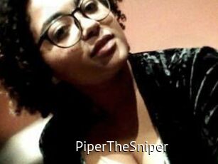 PiperTheSniper