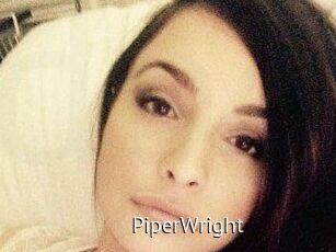 PiperWright