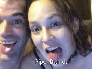 Piper_Brandy