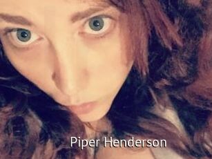 Piper_Henderson