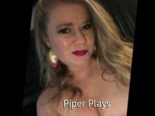 Piper_Plays