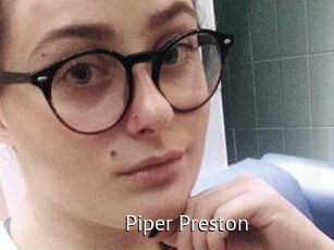 Piper_Preston