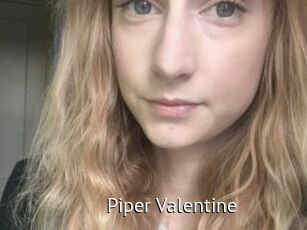 Piper_Valentine