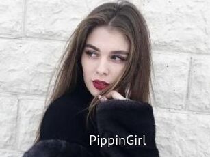 PippinGirl