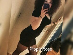 PippinRose