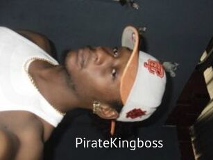 PirateKingboss