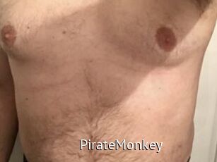 PirateMonkey