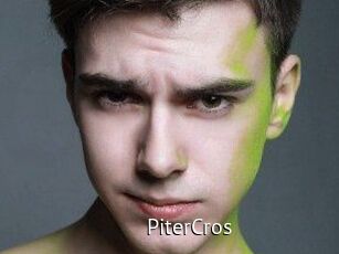 PiterCros