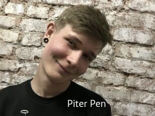 Piter_Pen