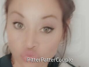 PitterPatterCouple