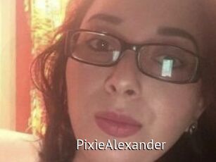 Pixie_Alexander