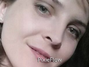 Pixie_Flow