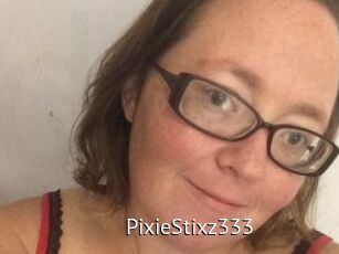 PixieStixz333