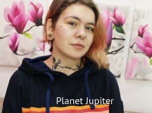 Planet_Jupiter