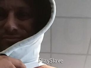 PlaySlave