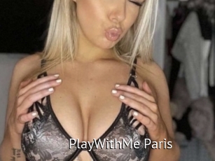 PlayWithMe_Paris