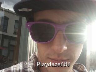 Playdaze686