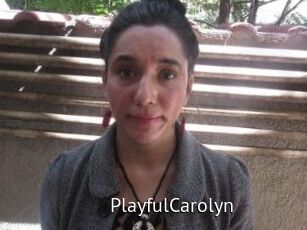 PlayfulCarolyn